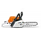 Motorová píla STIHL MS 251