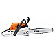 Motorová píla STIHL MS 261 C-M VW