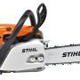 Motorová píla STIHL MS 261 C-M