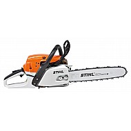 Motorová píla STIHL MS 261