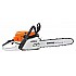 Motorová píla STIHL MS 261