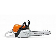 Motorová píla STIHL MS 391