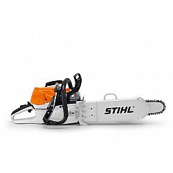 Motorová píla STIHL MS 462 C-M R