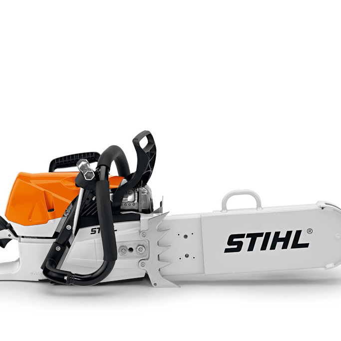 Motorová píla STIHL MS 462 C-M R Motorová píla STIHL MS 462 C-M R