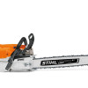 Motorová píla STIHL MS 462 C-M VW