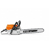 Motorová píla STIHL MS 462 C-M VW