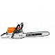 Motorová píla STIHL MS 462 C-M VW