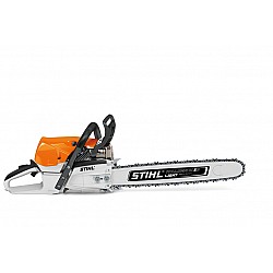 Motorová píla STIHL MS 462 C-M
