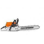Motorová píla STIHL MS 462