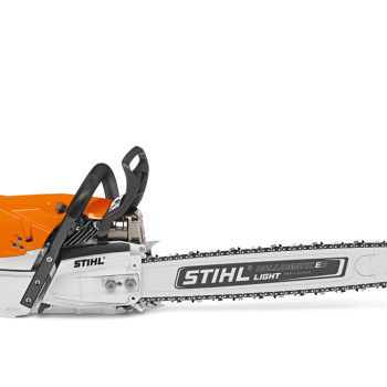 Motorová píla STIHL MS 462