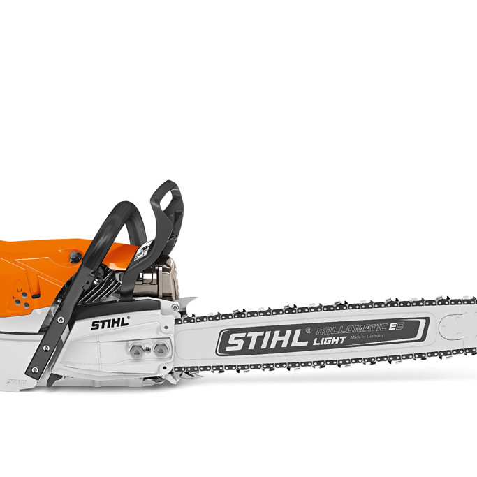 Motorová píla STIHL MS 462 Motorová píla STIHL MS 462