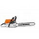 Motorová píla STIHL MS 462