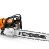 Motorová píla STIHL MS 500i W Motorová píla STIHL MS 500i W