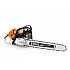 Motorová píla STIHL MS 500i W