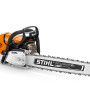 Motorová píla STIHL MS 500i W