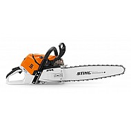Motorová píla STIHL MS 500i