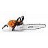 Motorová píla STIHL MS 500i