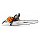 Motorová píla STIHL MS 500i