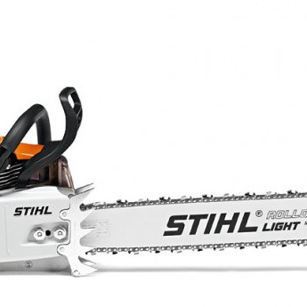 Motorová píla STIHL MS 661 C-M W