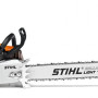 Motorová píla STIHL MS 661 C-M