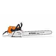 Motorová píla STIHL MS 661