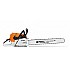 Motorová píla STIHL MS 661