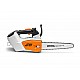 Akumulátorová píla STIHL MSA 161 T