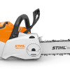 Akumulátorová píla STIHL MSA 220 C-BQ, len stroj