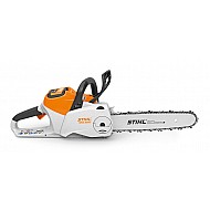 Akumulátorová píla STIHL MSA 220 C-BQ, len stroj