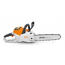 Akumulátorová píla STIHL MSA 220 C-BQ, len stroj