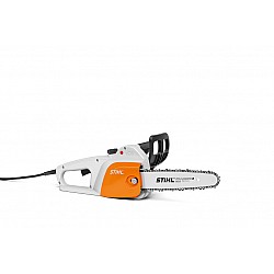 Elektrická píla STIHL MSE 141 C-Q
