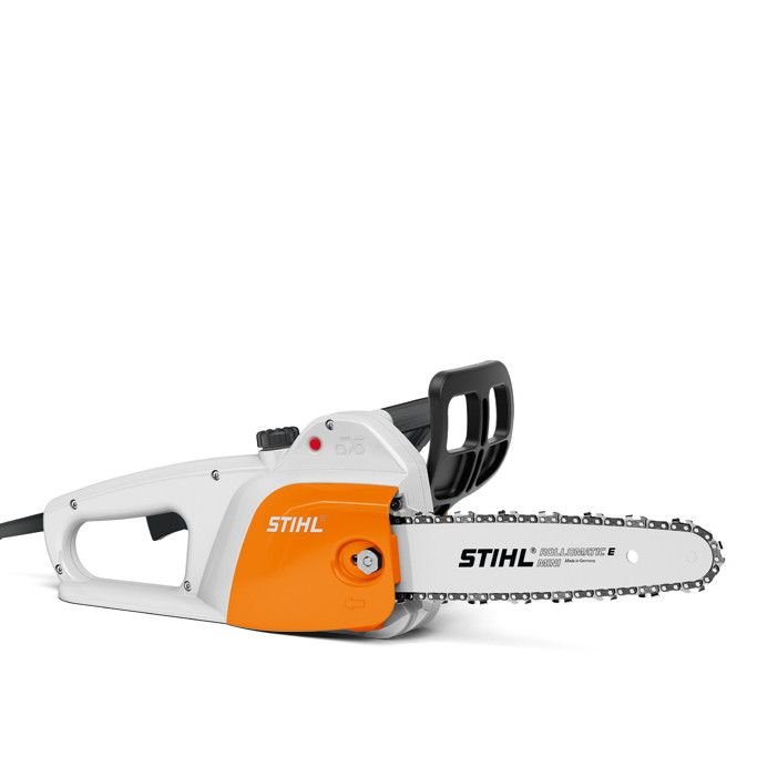 Elektrická píla STIHL MSE 141 C-Q