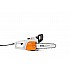 Elektrická píla STIHL MSE 141 C-Q