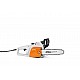 Elektrická píla STIHL MSE 141 C-Q