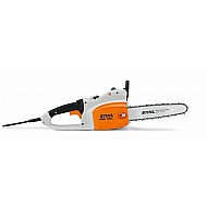Elektrická píla STIHL MSE 170 C-Q