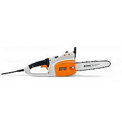 Elektrická píla STIHL MSE 170 C-Q