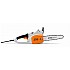 Elektrická píla STIHL MSE 170 C-Q