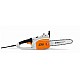 Elektrická píla STIHL MSE 170 C-Q