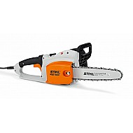 Elektrická píla STIHL MSE 190 C-Q
