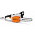 Elektrická píla STIHL MSE 190 C-Q