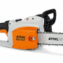 Elektrická píla STIHL MSE 190 C-Q
