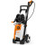 Vysokotlakový čistič STIHL RE 130 PLUS