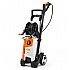 Vysokotlakový čistič STIHL RE 130 PLUS