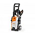 Vysokotlakový čistič STIHL RE 90