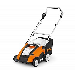 Elektrický vertikutátor STIHL RLE 240