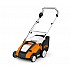 Elektrický vertikutátor STIHL RLE 240
