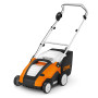 Elektrický vertikutátor STIHL RLE 240