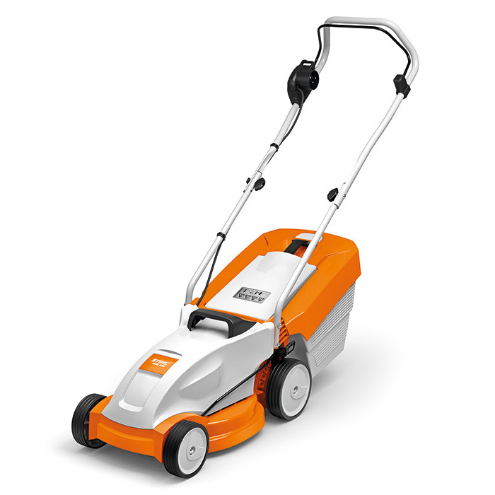 Elektrická kosačka STIHL RME 235