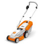 Elektrická kosačka STIHL RME 235