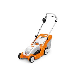 Elektrická kosačka STIHL RME 339